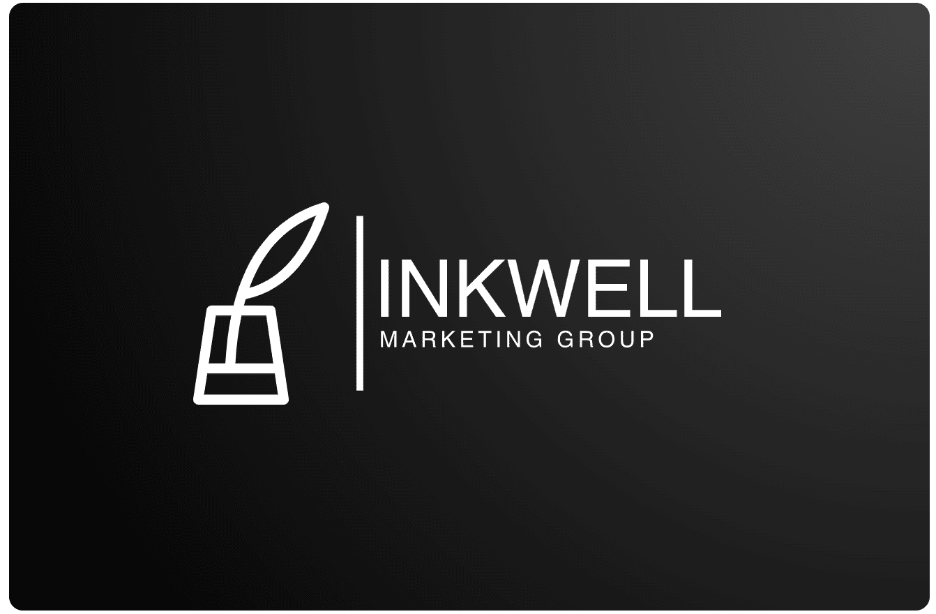 inkwell logo