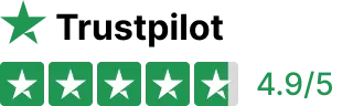 trustpilot logo