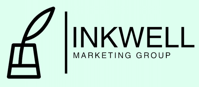 inkwell logo