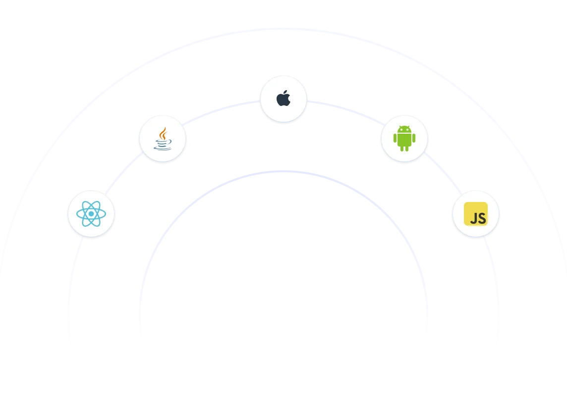 Cybersecurity Solutions Secure Image