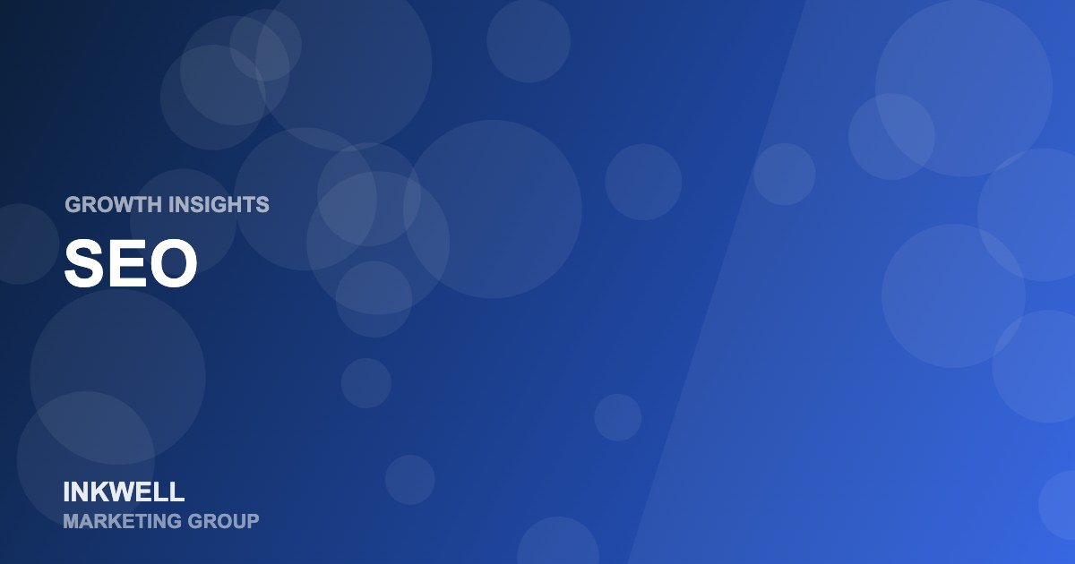 SEO in 2026: The Complete Guide to Ranking, Traffic, and Revenue