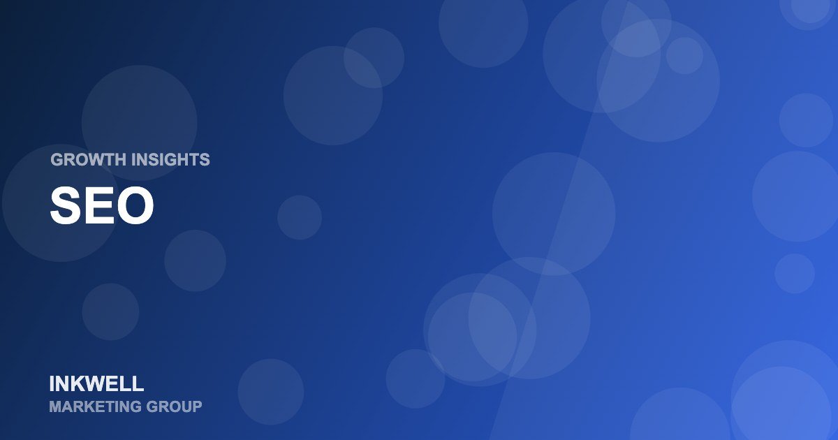 Technical SEO Checklist: Fix the Foundations First