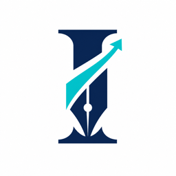 Inkwell Marketing Group logo
